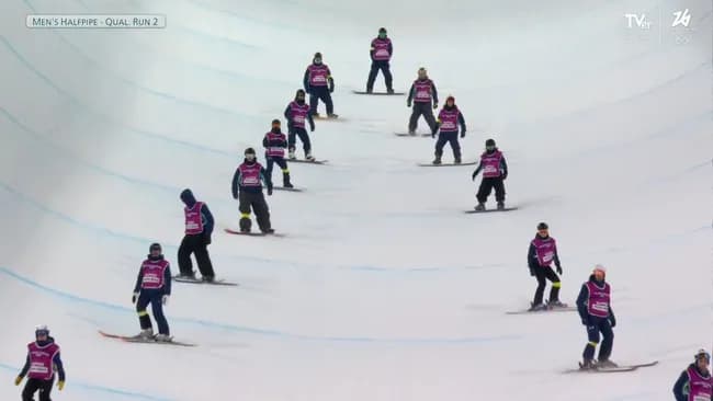 日本人がオリンピックに全く興味を示さなくなった理由ｗｗｗｗ