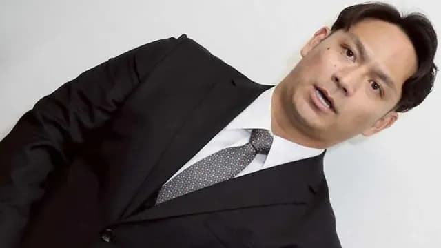 カープ田中広輔、解説者＆リポーターに挑戦！オープン戦でデビュー