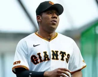 【悲報】元巨人・オコエはメキシコ入り球団発表ｗｗｗｗｗｗｗｗｗｗｗｗ