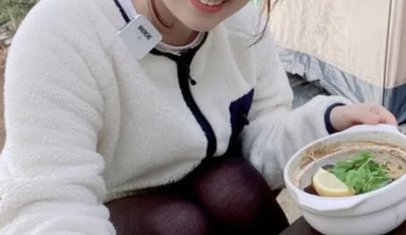 【議論】 キャンプ女子「火が起こせなくて困ってるんです」←コレｗｗｗｗｗｗ