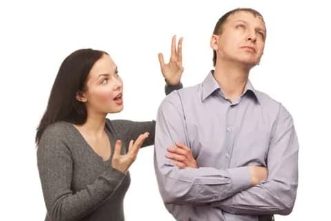 彡(ﾟ)(ﾟ)「こいつマジでむかつく、みんなで無視しよ」