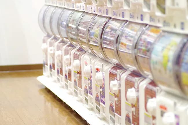 「空き店舗がガチャガチャだらけ…」「テレビは節約ばかり」暮らしの中でふと感じる“不景気”のサイン