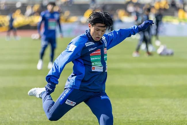 【悲報】ブラウブリッツ秋田、「バカ」「頭がおかしい」「常識がない」等の暴言を受けていたことを公表