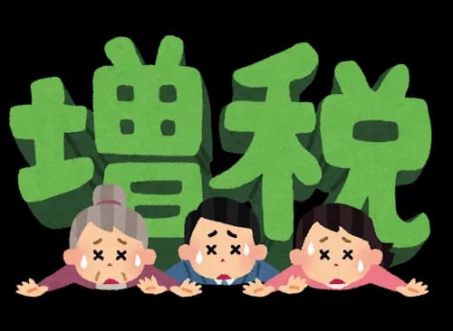 高市による宗教法人への課税とかいう横暴な大増税絶対反対！宗教の自由を侵害する差別的な大増税を阻止せよ！！