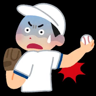 若手選手「開幕一軍になる為にキャンプを張り切るぞ！」←怪我で離脱し開幕絶望って多すぎじゃね？