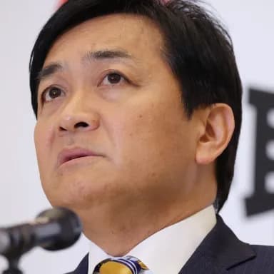 【悲報】国民民主・玉木「立民の落選者から、入党希望の電話がいっぱいかかってきてて困ってます」ｗｗｗｗｗｗ