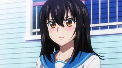 【画像】大人気声優の種田梨沙さん、美しい！！！！！！！