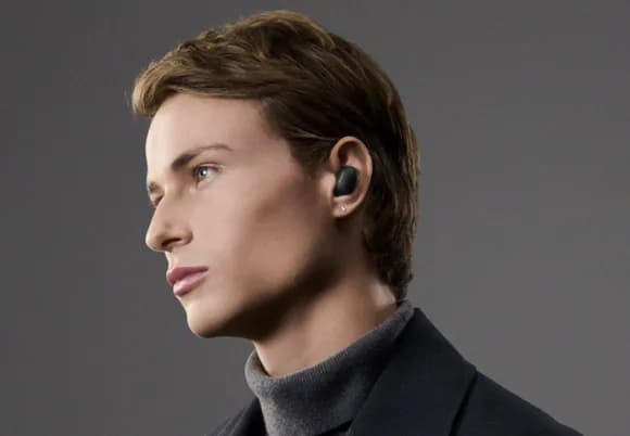 【朗報】SONY、新イヤホン「WF-1000XM6」を2月27日発売ｗｗｗｗｗｗｗ