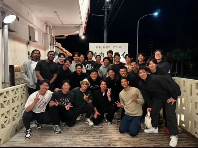 楽天・前田健太、投手会焼き肉25人分を”男気支払い”ｗｗｗｗ