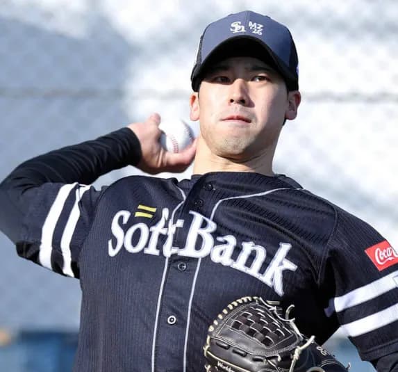 小久保監督、両軍無得点のドローに打者陣をかばう「お試しの投手はいない。そんな簡単には打てない」