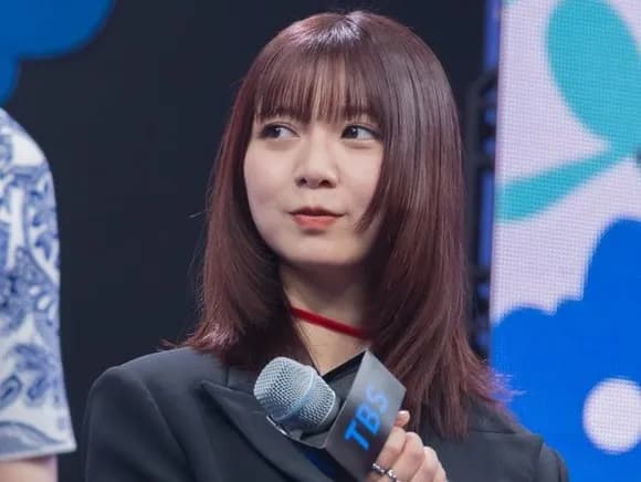 【悲報】教場の上白石萌歌、何か違うと話題にｗｗｗｗｗｗｗｗｗｗｗｗｗｗｗｗｗ