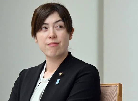 【朗報】小野田大臣「AI・半導体に一兆円投資します！これで日本はAIとレアメタル大国です！」