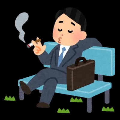 【急募】会社サボった言い訳