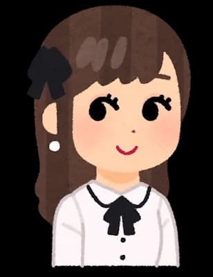 男の娘に「え～ごめん～ホモぉ～」って言われた