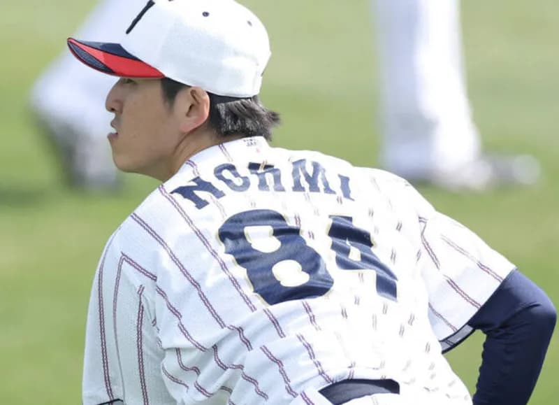 石井大智の代役、隅田とか力の落差えぐすぎる