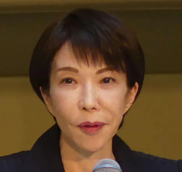 去年の高市早苗「竹島の日。堂々と大臣は出席せよ」今年の高市早苗「意地悪な質問しないで」