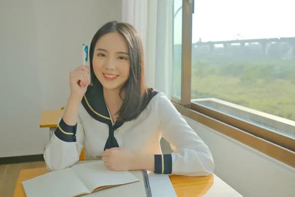 【朗報】灘校生の政党支持率がこちらｗｗｗｗｗｗｗｗｗｗｗｗｗｗｗｗｗｗｗ