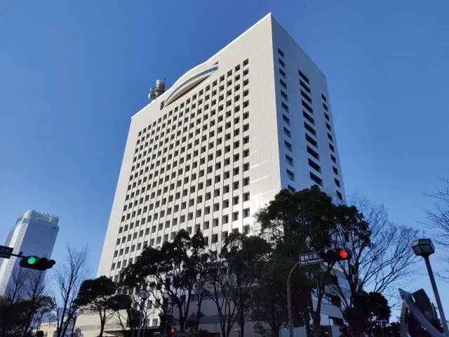 【悲報】神奈川県警が不適切な交通取り締まり、違反２７００件取り消しへ
