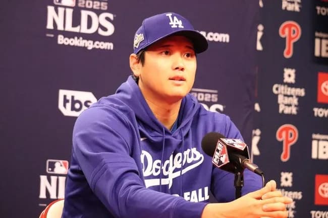 【MLB】『サラリーキャップ』導入なら… 大谷翔平のドジャースは年俸トップ６人しか雇えない！？