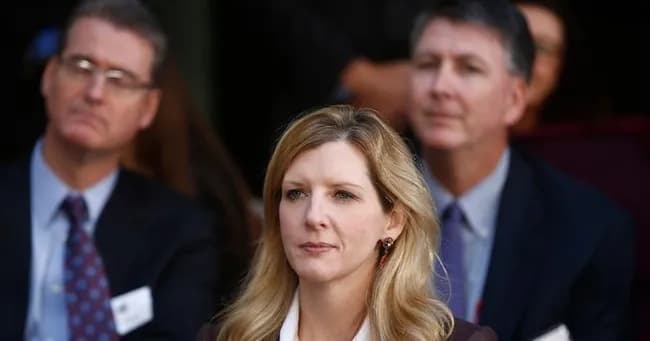 【悲報】ゴールドマンサックス経営陣、エプスタインがバレて辞任wwwwwwwwwwwwwwwwwwwwwwwwwww