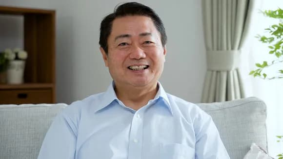 【画像】若者「おっさんたちへ。この欄にある名前以外はシワシワオジネームです。ダサいよ」