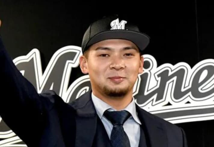 井上広大、新天地で覚醒しそうで草