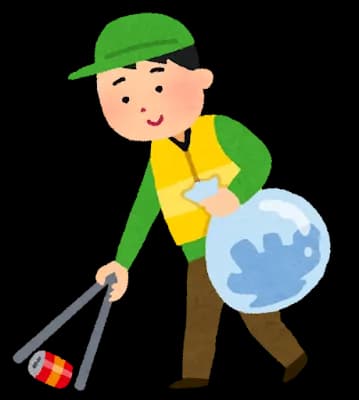 【悲報】日本人、全く人助けをしない