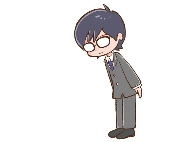 若いのに派遣社員で働いてる奴なにがしたいん？