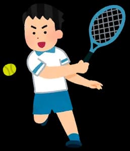 テニプリが完全におかしくなったのってタカさん樺地戦からだよな