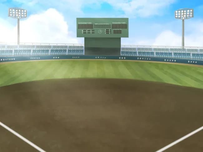 昭和のプロ野球の球場「両翼90m前後、右中間左中間110m、中堅115m」←狭すぎやろ