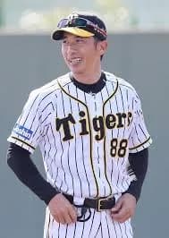 【悲報】元阪神・矢野燿大「大谷翔平がインハイ直球をホームランにしてるの見たことない。あるのかな？」