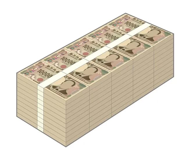 資産5000万貯まったんやが、今のご時世やと普通なんか？？？