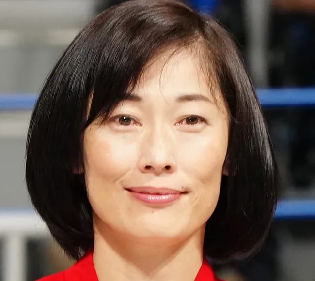 当選した自民・丸川珠代「自民は当選し過ぎて色んな人が入ってきた。党内がグジャグジャになると思う」