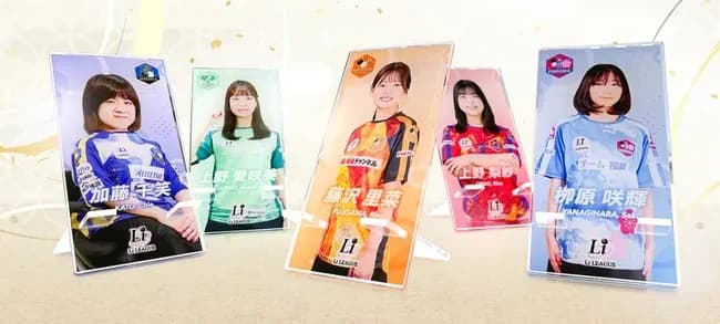 【急募】囲碁Liリーグ←これをMリーグのように盛り上げる方法ｗｗｗｗ