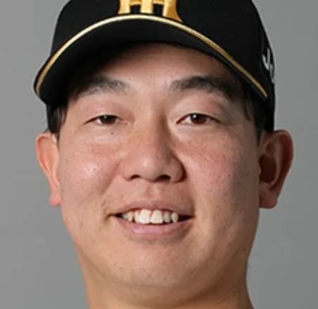 畠世周、14日の楽天戦で3人でピシャリ！今年も期待が高まる