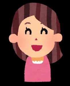 女「うん、殺すよ？（ﾆｯｺﾘ）」←このノリ