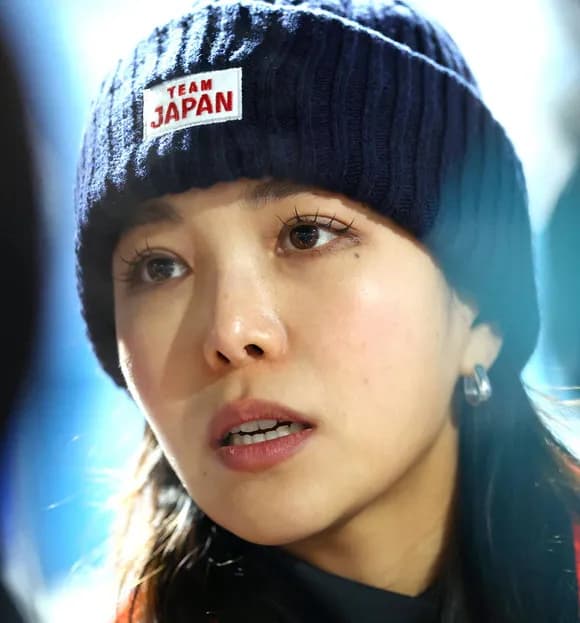 【速報】高梨沙羅、16位ｗｗｗｗｗｗｗｗｗｗｗｗｗｗｗ