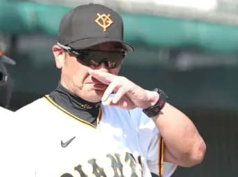 【悲報】阿部慎之助「負けたけど勝敗は関係ない、結果と内容が重要だ」←これｗｗｗｗｗ