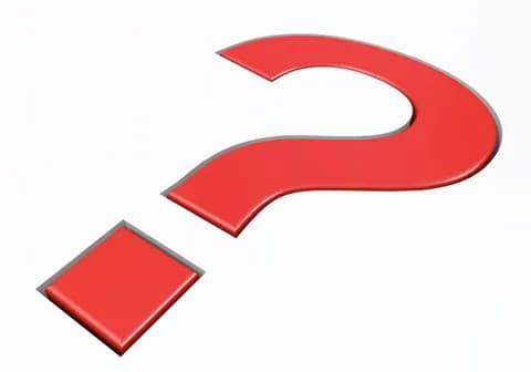 日本人さん「山岡家って普通じゃね？」という事に気づき始める