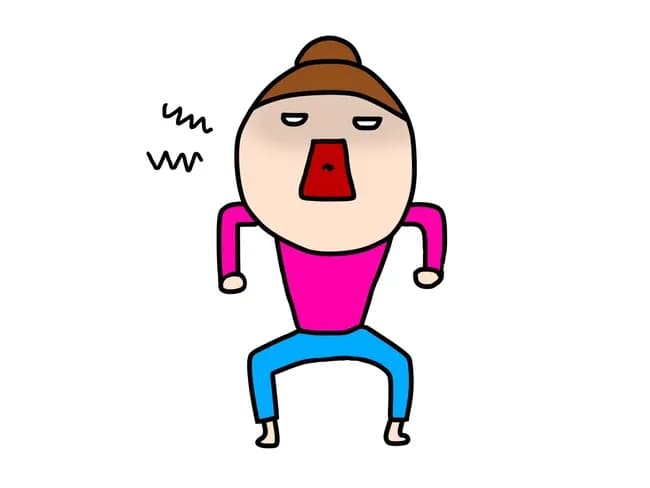 もう二度と行かん！！ってなった場所wwwww