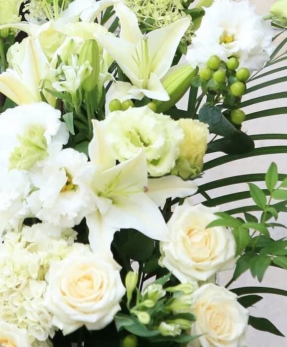 【訃報】声優・池田勝さん死去 享年83 　「ヤッターマン」のヤッターワン「サクラ大戦」の米田一基などに出演　洋画吹き替えでも活躍