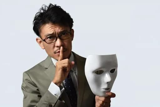 【悲報】自分を賢いと思ってるバカがよく使う言葉ｗｗｗｗｗｗｗｗｗｗｗｗｗｗｗｗ