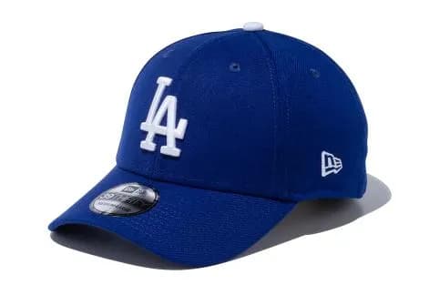 【悲報】ドジャース編成幹部、侍ジャパンを至近距離で視察