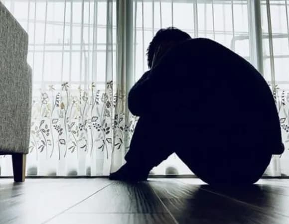 【急募】鬱病って本当に治るんか・・・・・・・・？