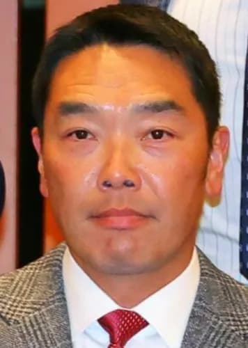 【悲報】巨人阿部監督、若手が活躍しないと駒田3軍元監督のせいにしていた
