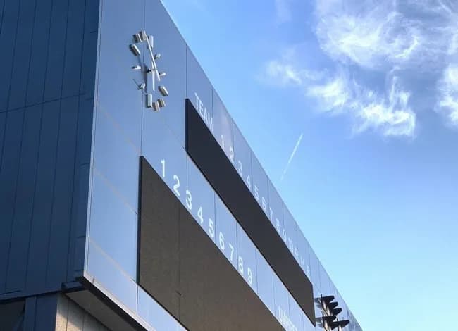 広陵の第三者委員会、「暴行は認められなかった」と発表wwwwwwwwwwwwwwwwwwwwww