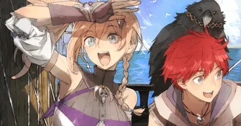 新ストーリー＆システムの追加でアクションRPG『イースX -NORDICS(ノーディクス)-』がグレードアップ！