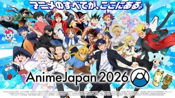 【画像】日本「これが日本を代表するアニメキャラ達だ！ﾊﾟｼｬ」