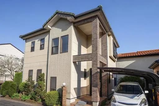 【悲報】住宅街に家を建てる←これｗｗｗｗｗｗｗｗｗｗｗｗｗｗｗｗ