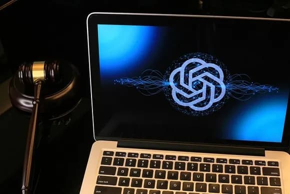 【悲報】ChatGPT、今までの履歴から偏差値を測定してくれると判明ｗｗｗｗｗｗｗｗｗｗｗｗｗｗ